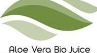 Horario de apertura Aloe Vera Bio Juice, Valencia