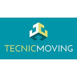 Horario de apertura TecnicMoving, Abrera