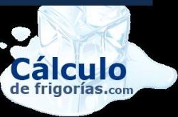 TODO REFRIGERACION SL en Azkoien (Navarra) - Horario de apertura