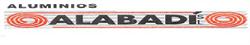 Horario de apertura ALUMINIOS ALABADI, S.L., Carlet