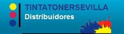 Horario de apertura Tintatoner Sevilla, Los Molares