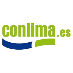Conlima en Mairena del Aljarafe (Polígono Industrial Pisa) - Horario de apertura