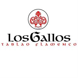Tablao Los Gallos en Sevilla (Casco Antiguo) - Horario de apertura