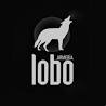 Horario de apertura Armería Lobo, Puerto Real