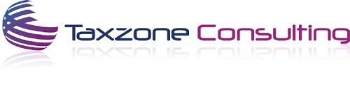 Horario de apertura Taxzone Consulting S.L., Pinto