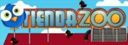 Horario de apertura TIENDAZOO, Madrid