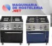 Maquinaria de hosteleria .net en Sant Feliu de Guíxols (Girona) - Horario de apertura