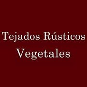 Horario de apertura Tejados rústicos, Sanlúcar la Mayor