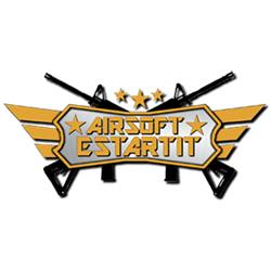 Horario de apertura Airsoft Estartit- Girona,