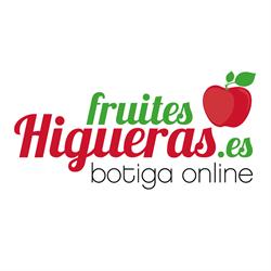 Horario de apertura Fruites Higueras, Campdevánol