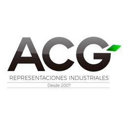 ACG Representaciones en Las Palmas de Gran Canaria (Las Palmas De Gran Canaria) - Horario de apertura