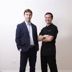 Clínica dental Acedo & Martín en Sevilla (Norte) - Horario de apertura
