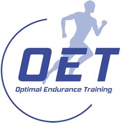 Optimal Endurance Training en Madrid (Chamartín) - Horario de apertura