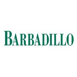 Horario de apertura Museo de La Manzanilla de Bodegas Barbadillo, Sanlúcar de Barrameda