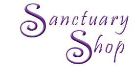 Sanctuary Shop en Zaragoza (Magdalena) - Horario de apertura