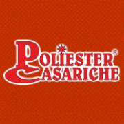Horario de apertura Poliester Casariche, 