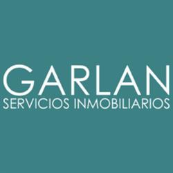 Horario de apertura GARLAN INMOBILIARIA - JACA, Jaca