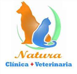 Horario de apertura Clínica Veterinaria Natura Pilas,