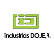 Horario de apertura Industrias DOJE, S.L., Soraluze