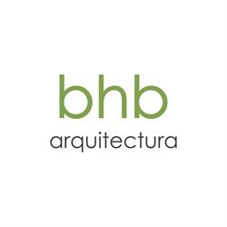 Bhb arquitectura en Gandia (Casco Antiguo) - Horario de apertura