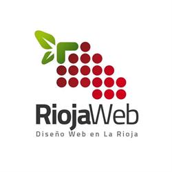 Horario de apertura RiojaWeb.es, Logroño