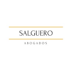 Salguero Abogados en Málaga (Distrito Centro) - Horario de apertura
