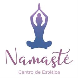 Horario de apertura Centro de estética Namasté, Guadalupe