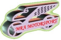 Horario de apertura Mra Motorsport, Dénia