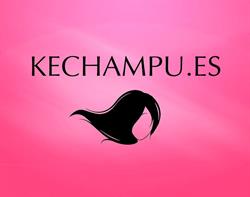KECHAMPU en Madrid (Retiro) - Horario de apertura