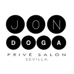 Horario de apertura Jon Doga Privé Salón, Mairena del Aljarafe