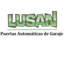 Horario de apertura Lusan Automatismos, Mairena del Aljarafe