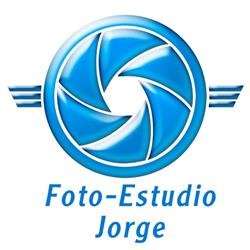 Horario de apertura Foto Estudio Jorge, Valladolid