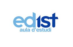 Horario de apertura Edist Aula d'Estudi, Sant Adria de Besos