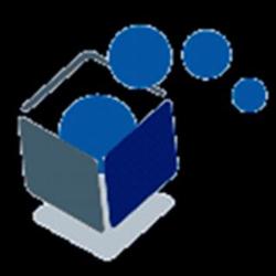 Horario de apertura Dissenywebfreelance, Sabadell