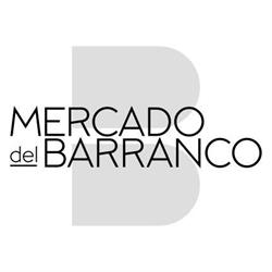 Mercado del Barranco en Sevilla (Casco Antiguo) - Horario de apertura