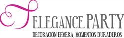 Elegance Party en Madrid (San Fernando De Henares) - Horario de apertura