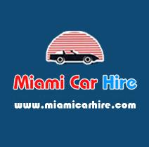 Horario de apertura Miami Car Hire - Alquiler coches Fuengirola - Car rental office, 