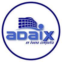 Horario de apertura Inmobiliaria Adaix Badajoz Centro, 