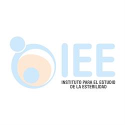 Horario de apertura Instituto para el Estudio de la Esterilidad, Getafe