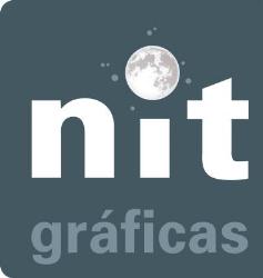 Horario de apertura Graficasnit, Villardompardo