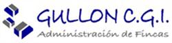 Horario de apertura Gullon CGI-Administracion de Fincas, Sevilla