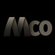 MCO Marketing en Algeciras (Zona Centro) - Horario de apertura