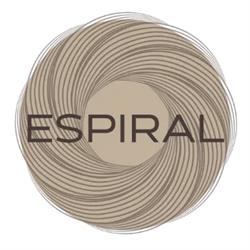Horario de apertura Fusteria Espiral, Callus