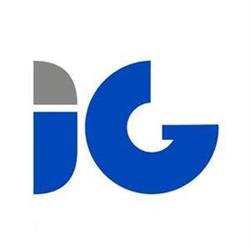 IG Formación en Alicante (Alicante) - Horario de apertura