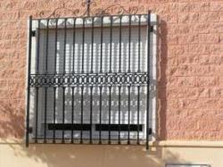 Horario de apertura Cerrajeros Vilassar de Dalt,