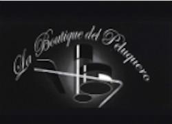 La Boutique del Peluquero en Barcelona (Sant Andreu) - Horario de apertura