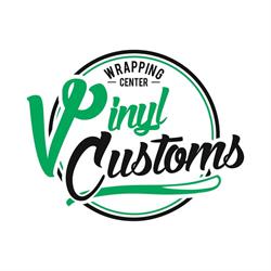 Horario de apertura Vinyl Customs, Esparreguera