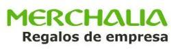 Horario de apertura Merchalia Regalos de Empresa, Gondomar