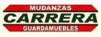 Horario de apertura Portes y Mudanzas Madrid,