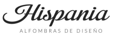 Horario de apertura Alfombras Hispania, Elche